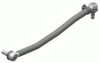 LEMF?RDER 12926 01 Centre Rod Assembly